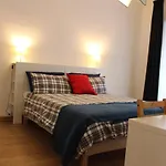 Madama Bianca